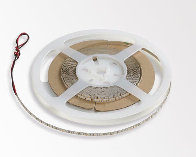 Delta Light FEMTOLINE 35 FLUSH TRIMLESS Delta Light — фото 8