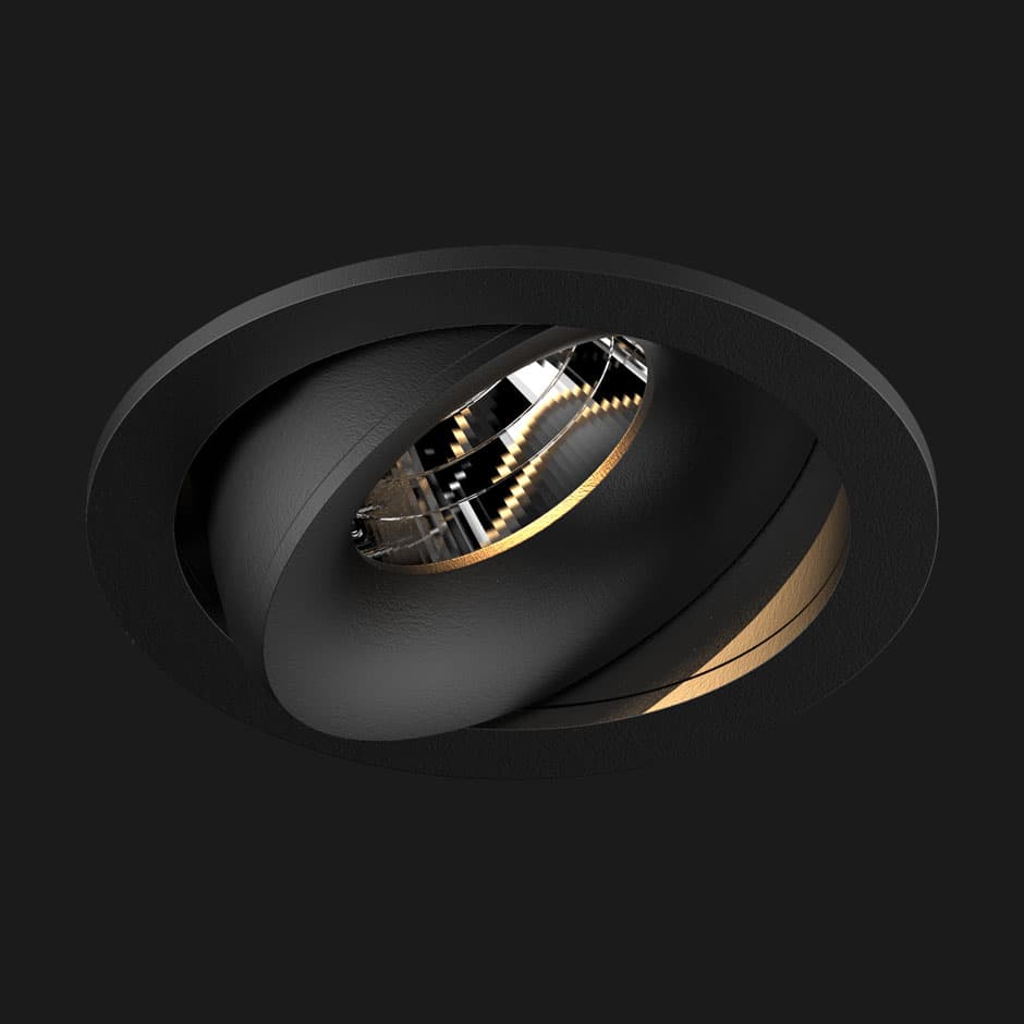 DOXIS Titan Mix Round Cone — фото 7