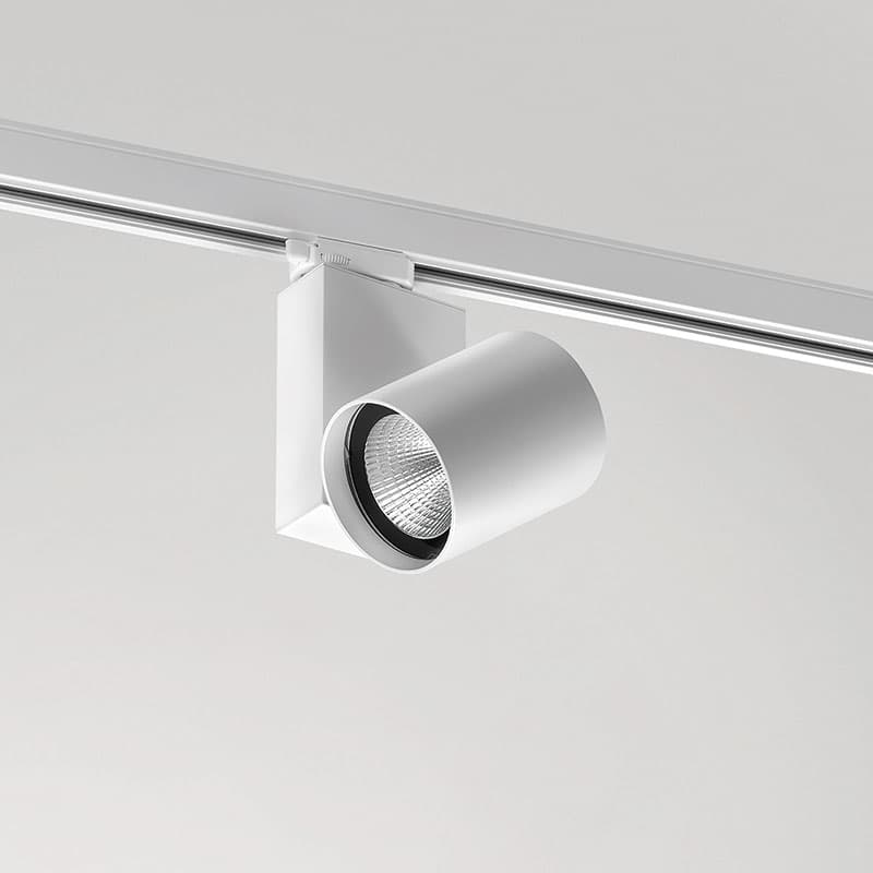 Quattrobi KOR TRACK FOOD Quattrobi