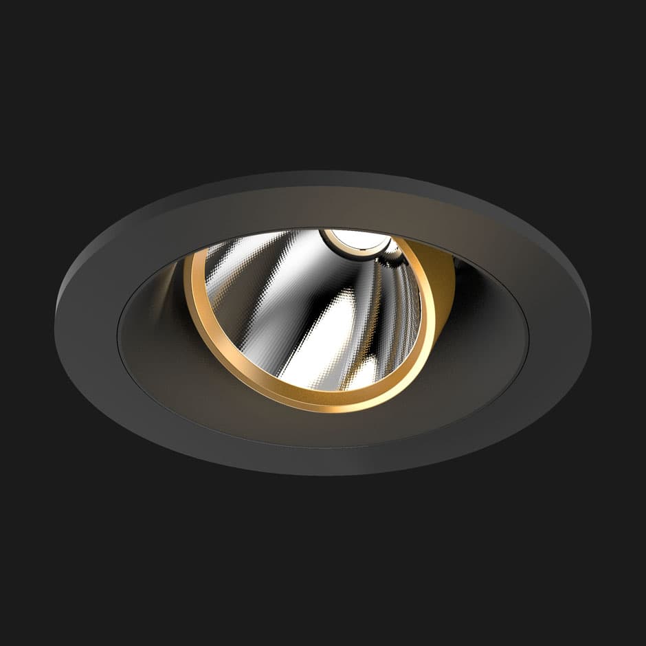 DOXIS Atlas Mix 150 1050mA — фото 10