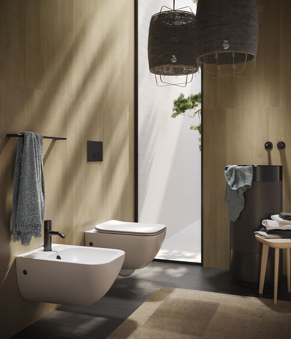 Gessi Habito — фото 56