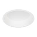 Светильник MS-BREEZE-BUILT-R125-16W Day4000 (WH, 90 deg, 230V) (Arlight, IP20 Металл, 3 года) 035613