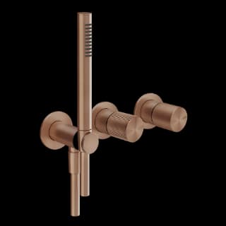 Gessi Habito — фото 75