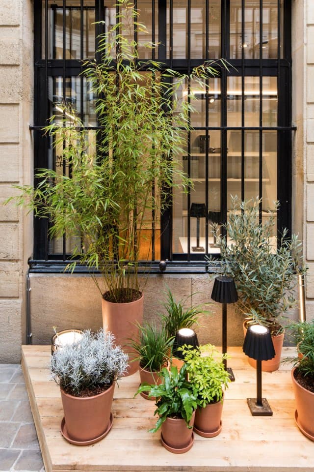 Delta Light STIEVIE Delta Light — фото 9