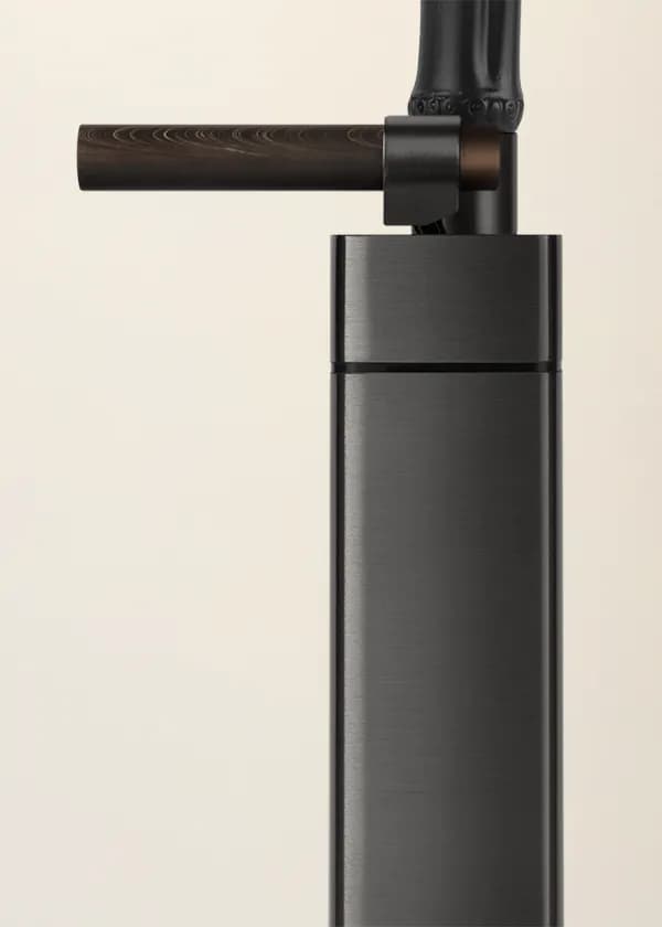 Gessi Jacqueline — фото 7