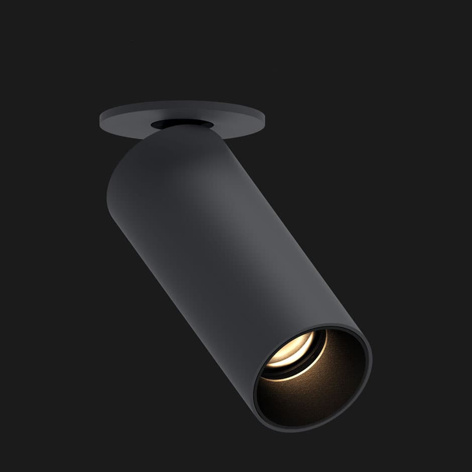 DOXIS Tektus 45 Discus 55 — фото 6