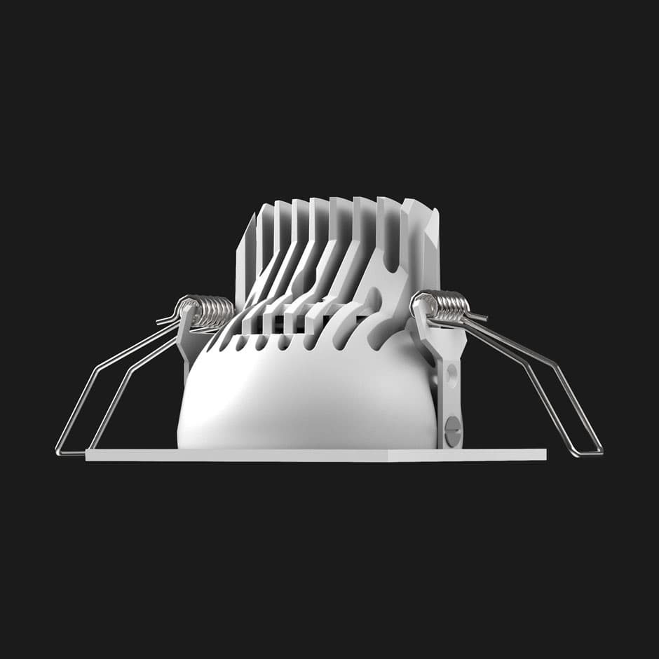 DOXIS Titan Fix Square Organic — фото 2