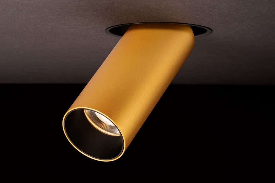 DOXIS Tektus 60 Telescopic 500mA — фото 5