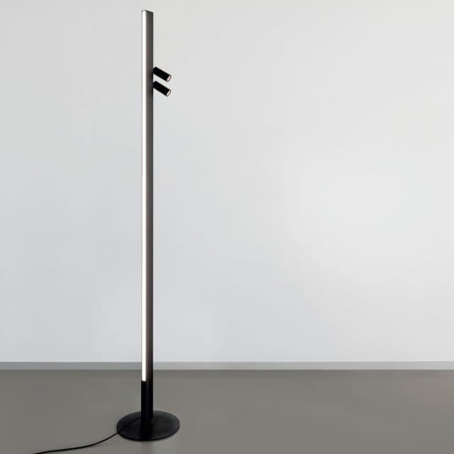 Delta Light SHIFTLINE 19 Delta Light — фото 6