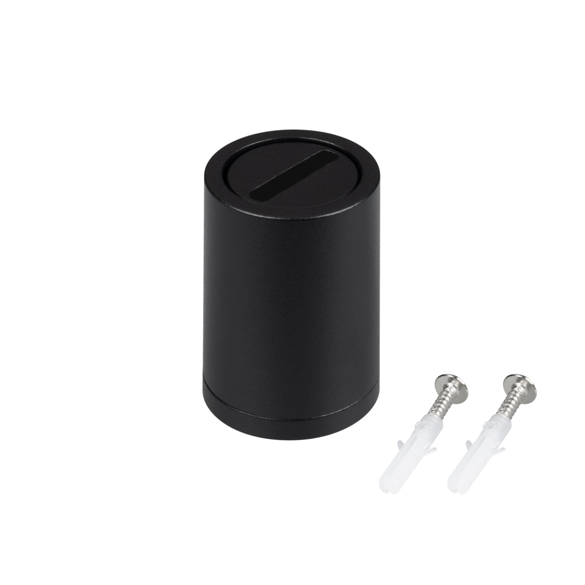 Чаша накладная ART-INBELT-CANOPY (BK) (Arlight, -) 047327