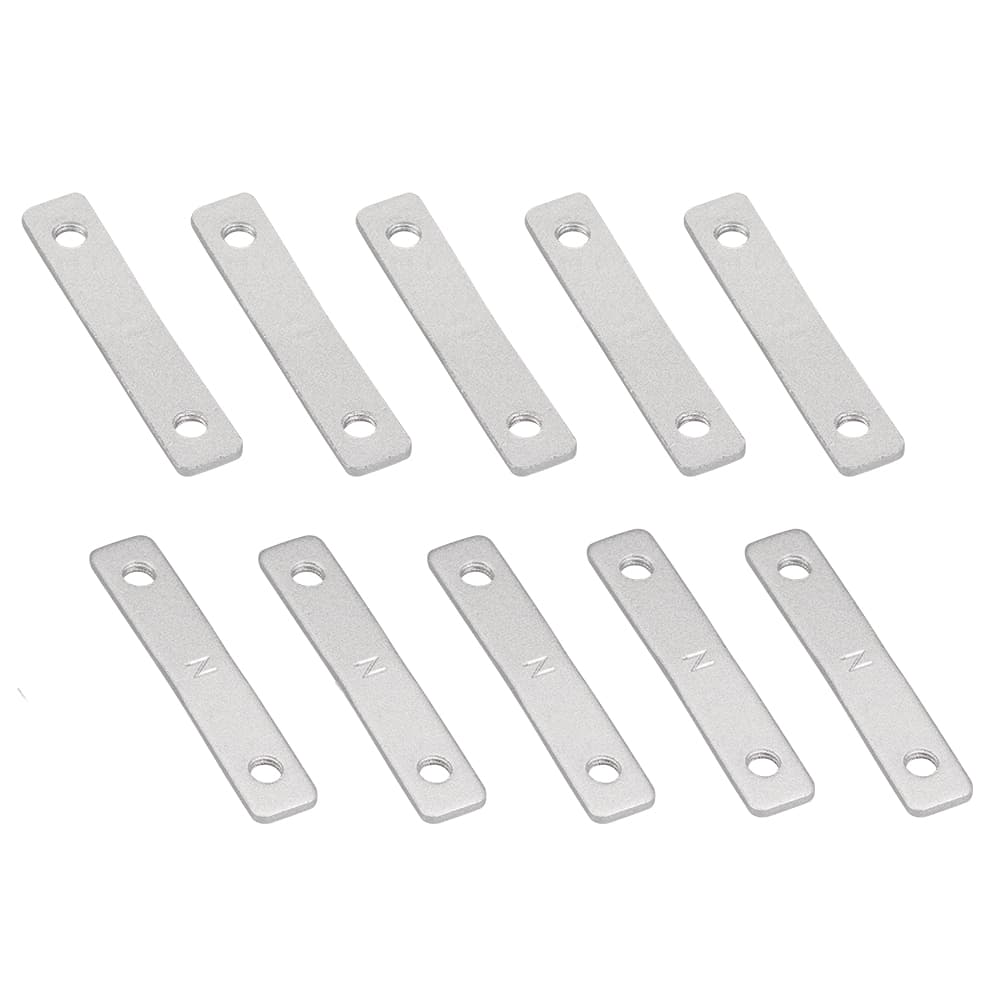 Соединитель SL-ARC-LINE-D SILVER (Дуга-дуга, круг) (Arlight, Металл) 026588