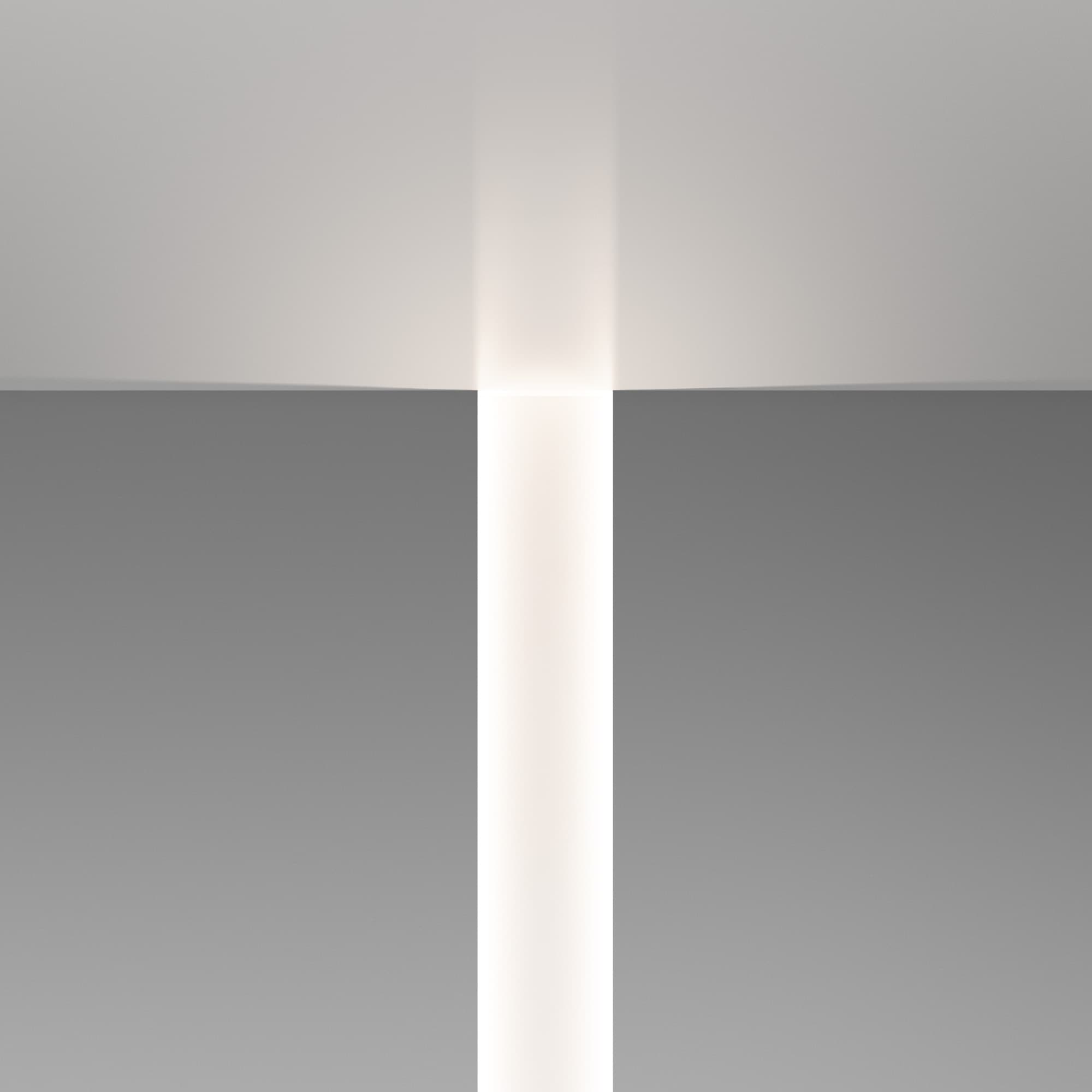 Профиль FANTOM-W75-DUAL-2000 WHITE (Arlight, Алюминий) 039946 — фото 3