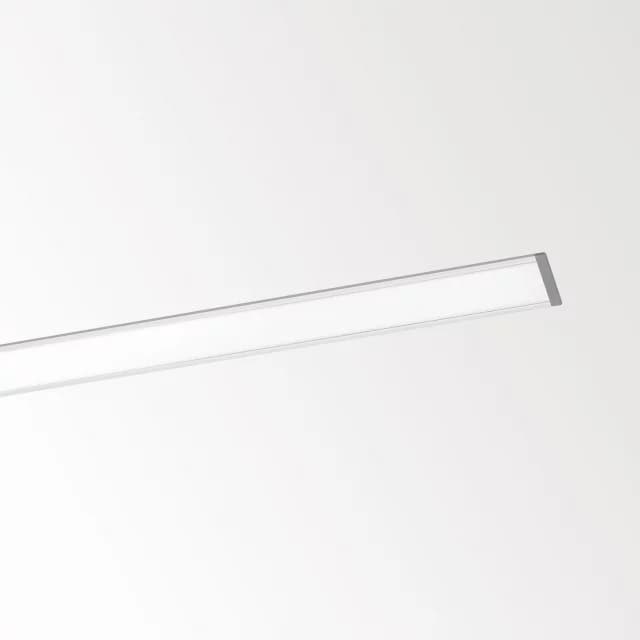 Delta Light SHELFLINE 20