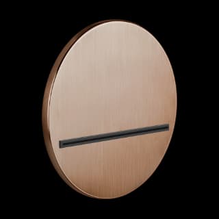 Gessi Venti20 — фото 92