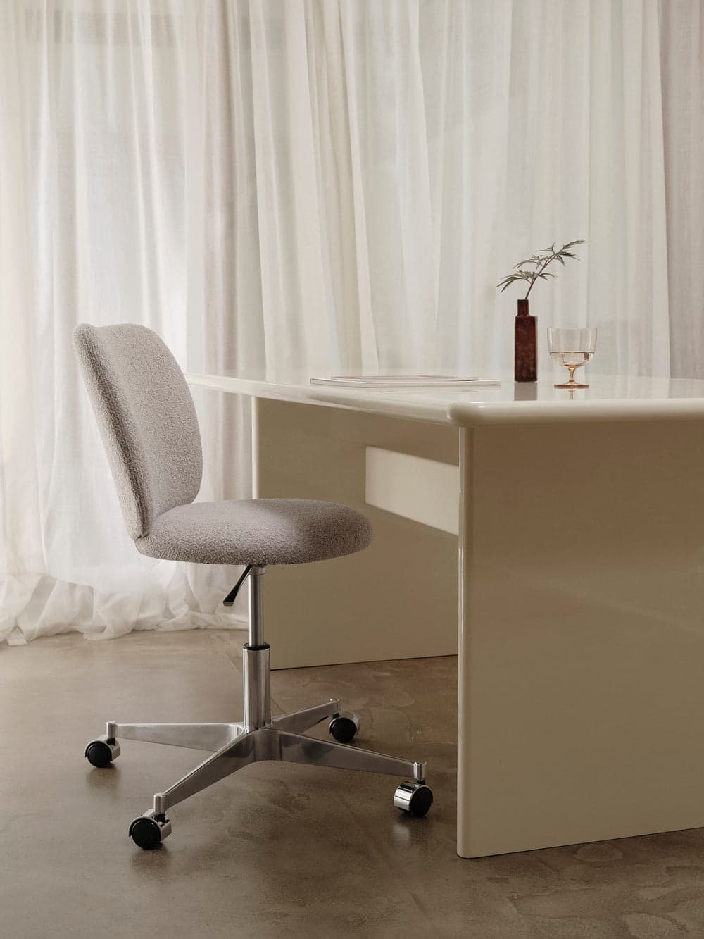 Foscarini Gregg Semi — фото 4