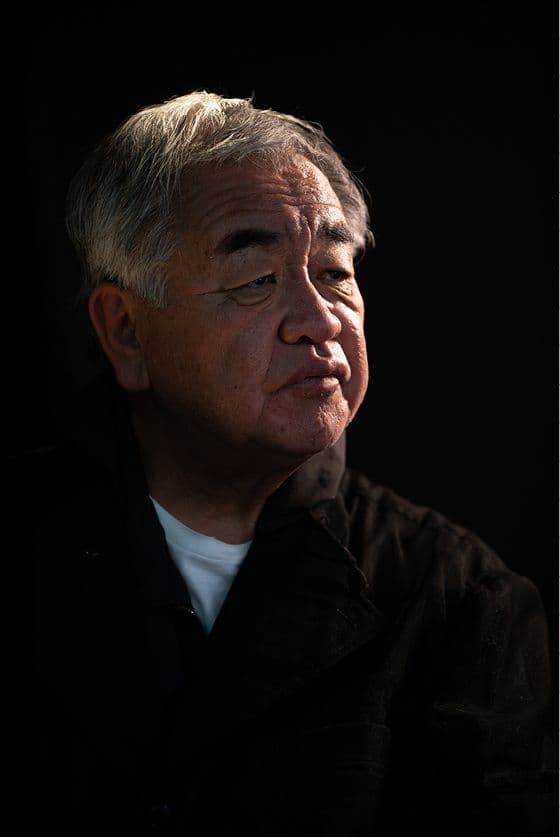 Gessi Incastri — фото 1