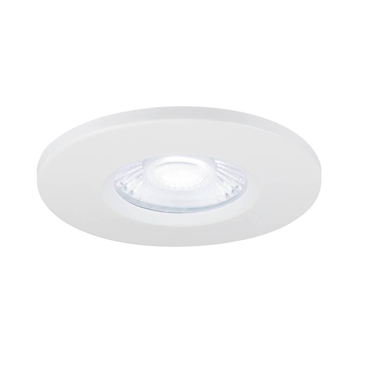 SLV UNIVERSAL DOWNLIGHT Abdeckung — фото 5
