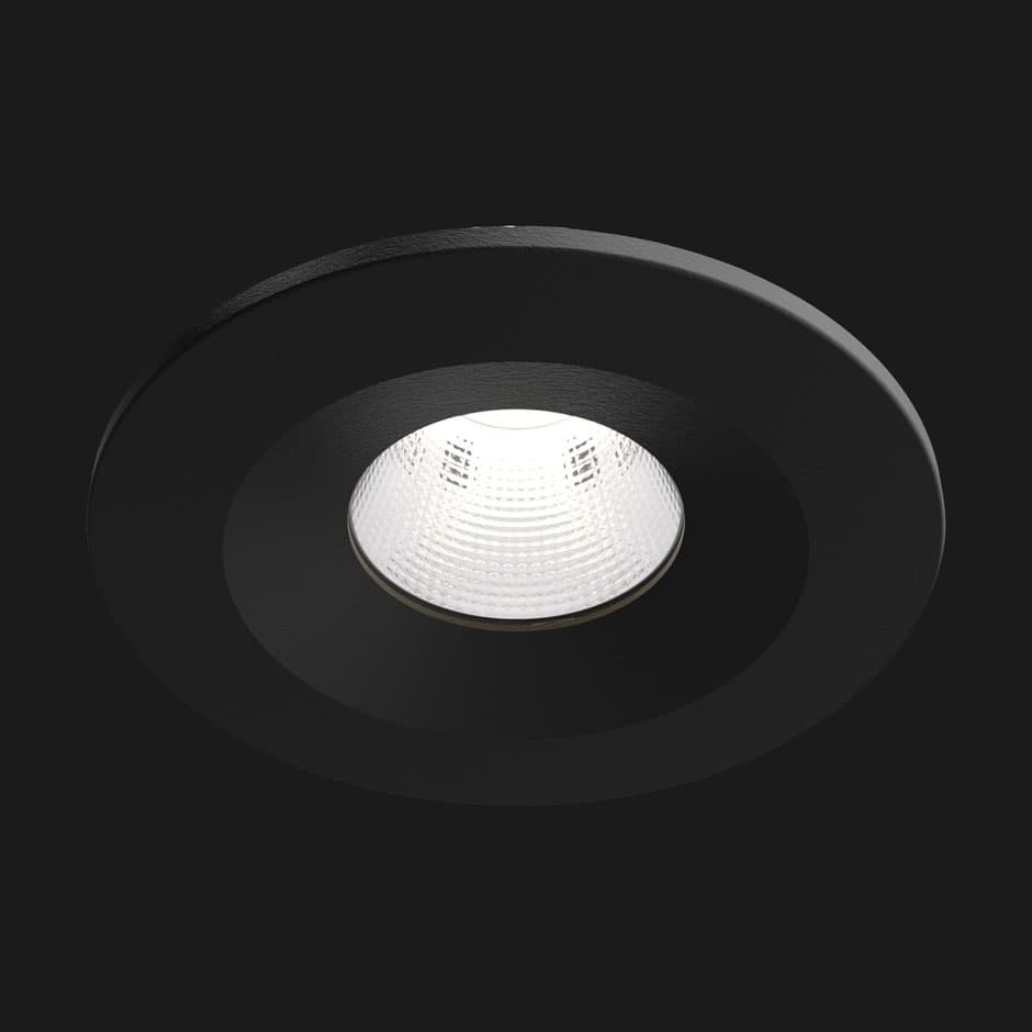 DOXIS Juno Fix Round Reflector — фото 8