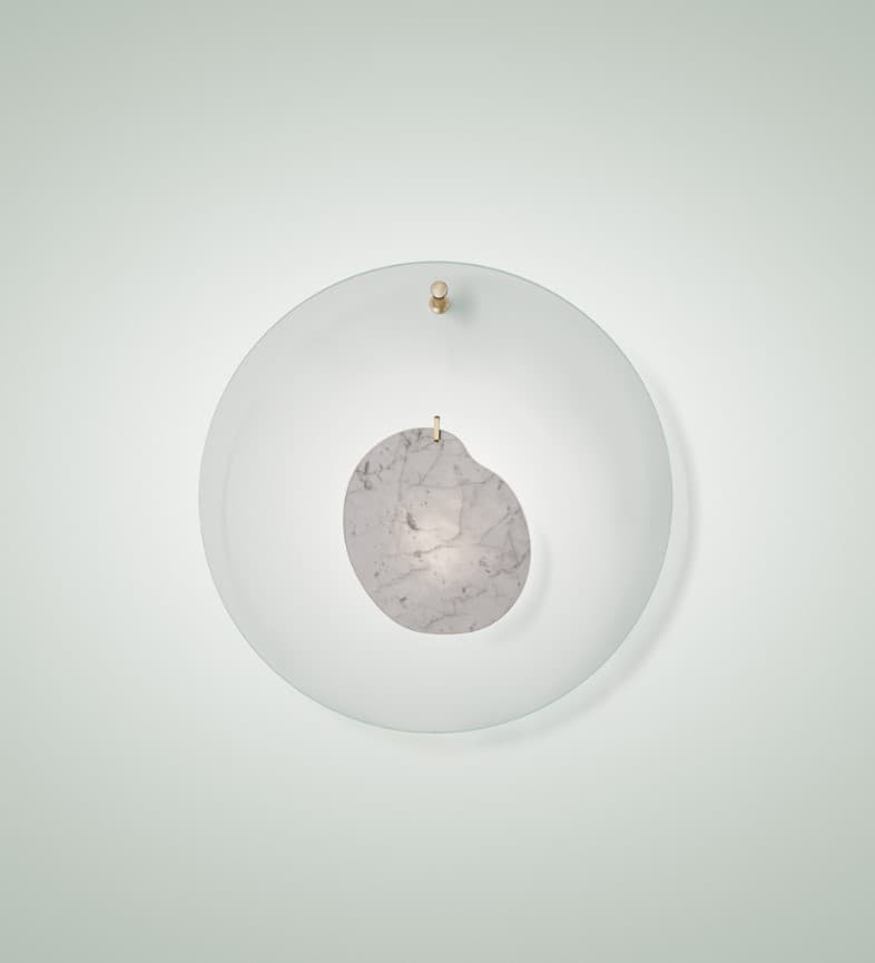 Foscarini Gioia Foscarini — фото 1