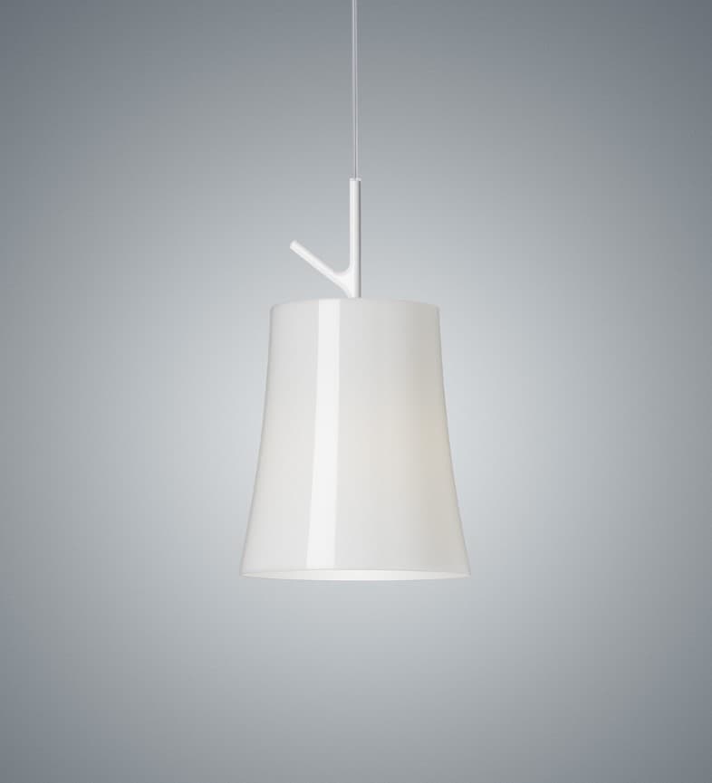 Foscarini Birdie