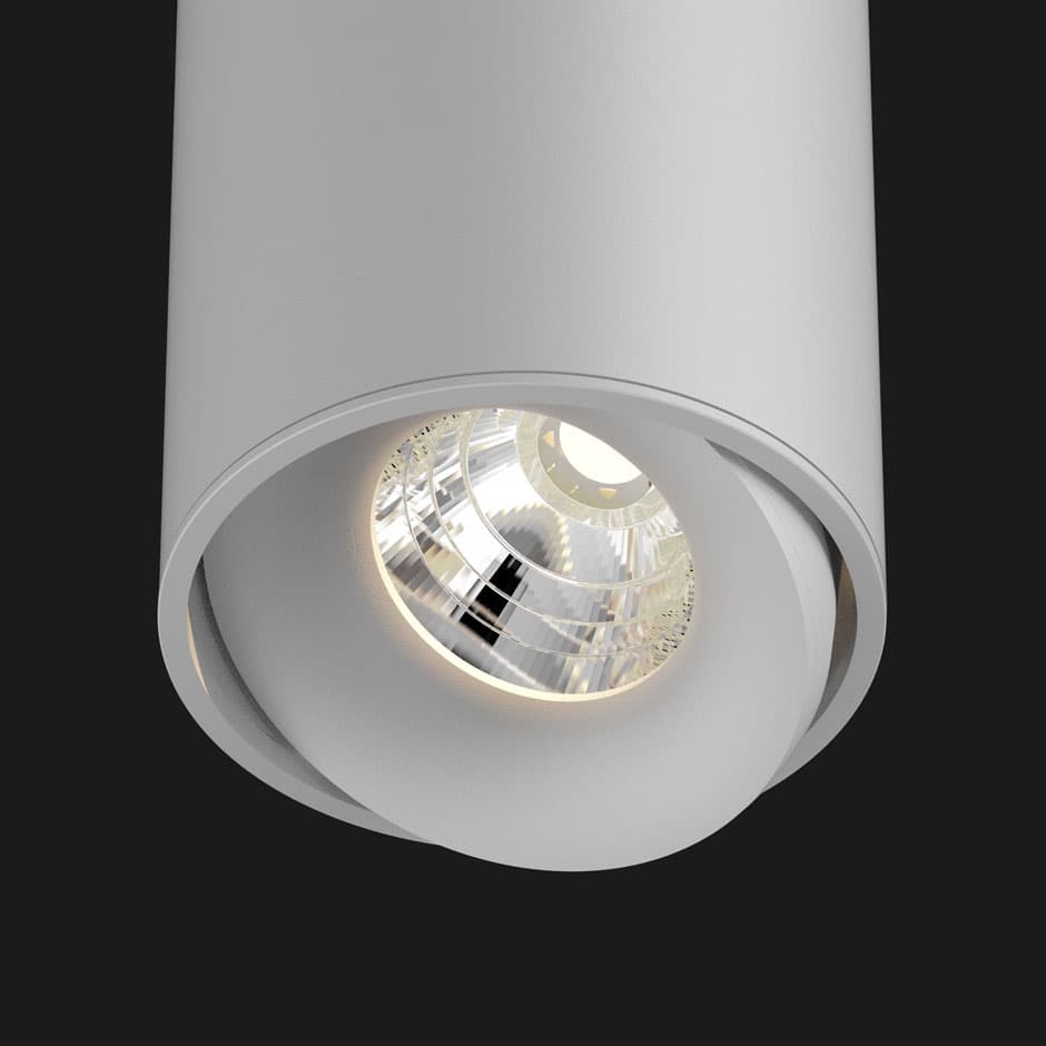 DOXIS Titan 200 Anti-Glare — фото 10