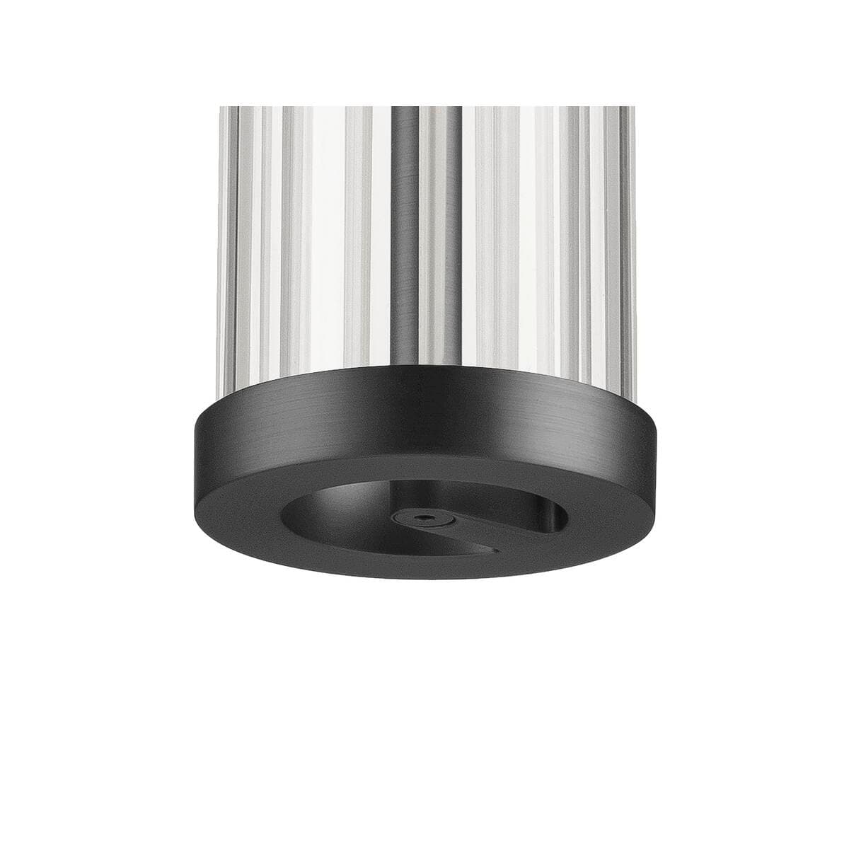 SLV QUIMERA — фото 6