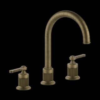 Gessi Venti20 — фото 88