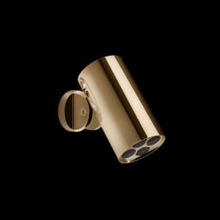 Gessi Ingranaggio — фото 94