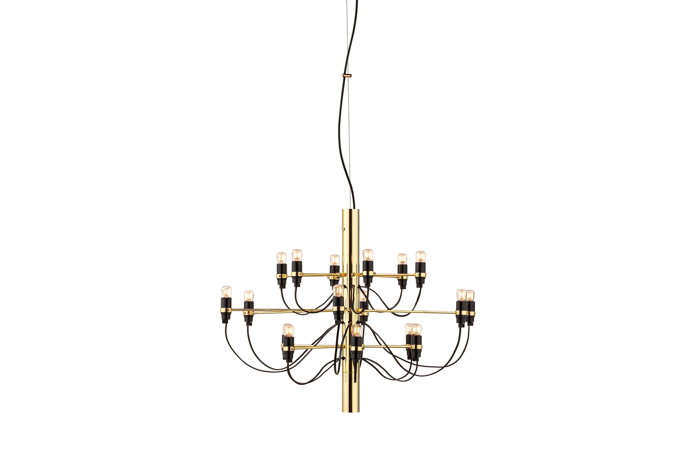 Flos Professional 2097/18