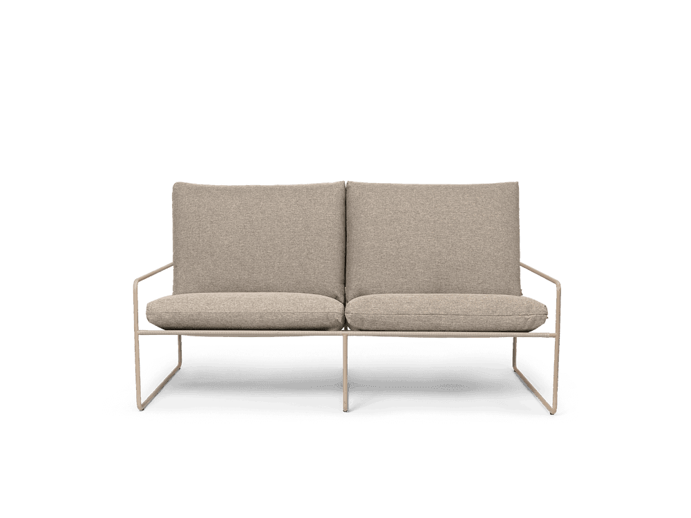 Foscarini Chouchin 3 Reverse