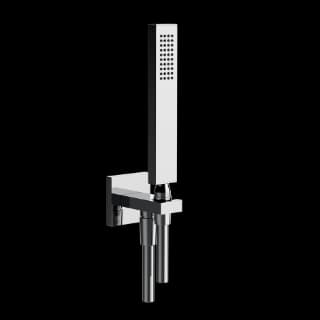 Gessi Rettangolo K — фото 68