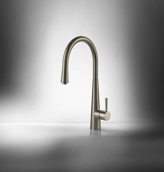 Gessi Habito Kitchen — фото 15