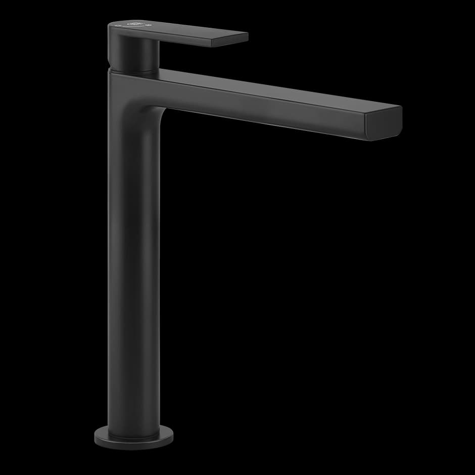 Gessi Via Manzoni — фото 3