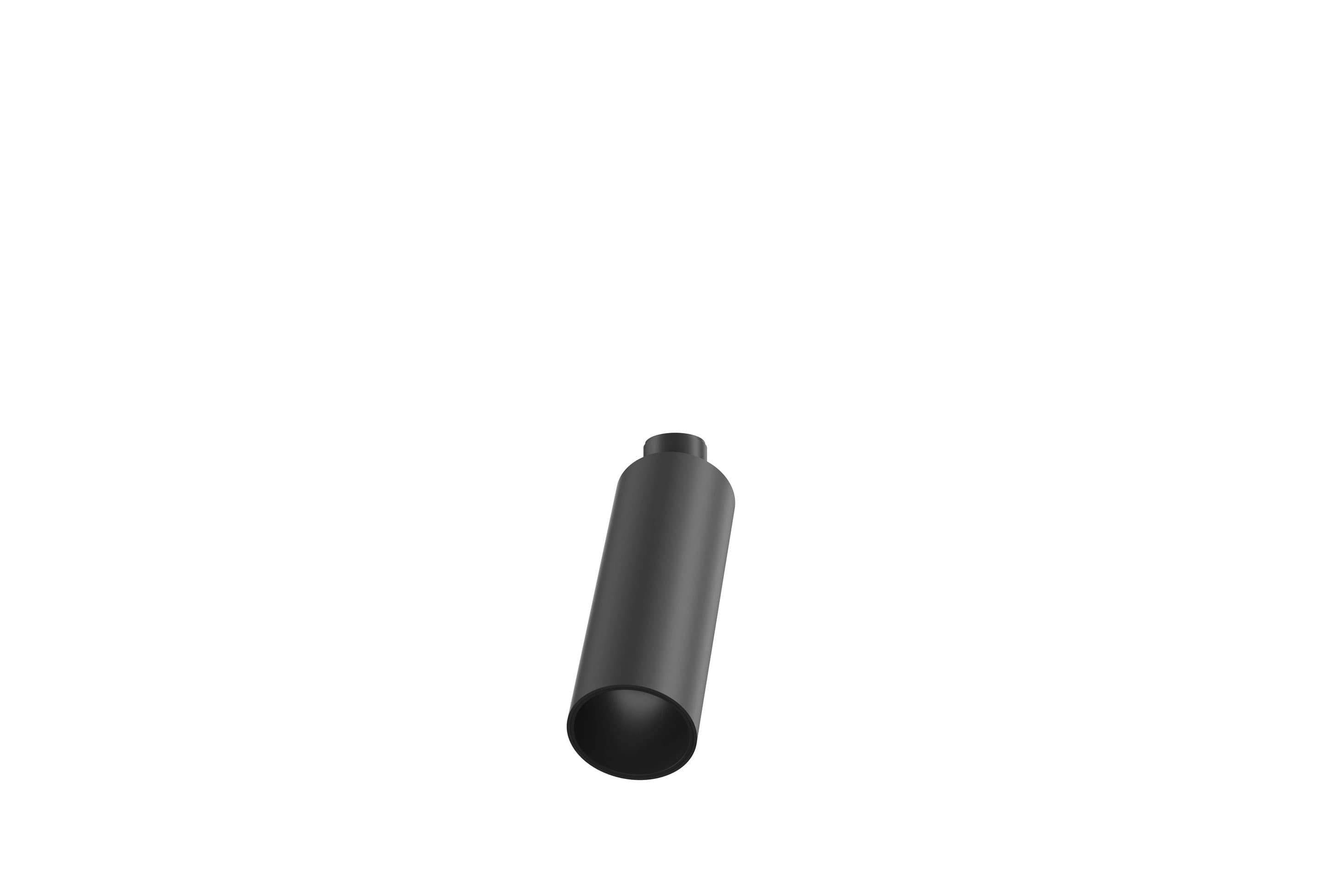 Flos Professional C1 Mono Spot Ceiling — фото 1