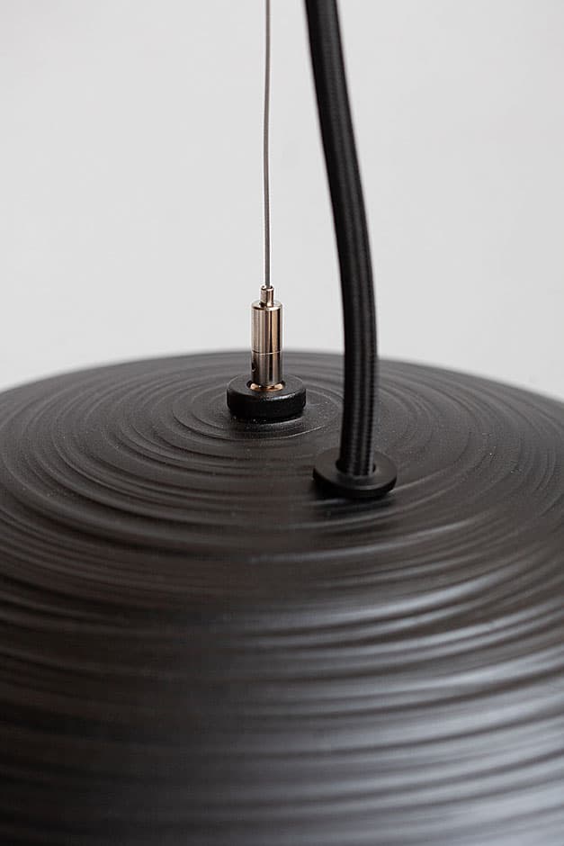 DOXIS Globe 800 Textured Atlas — фото 4