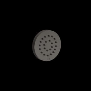 Gessi Inciso — фото 96