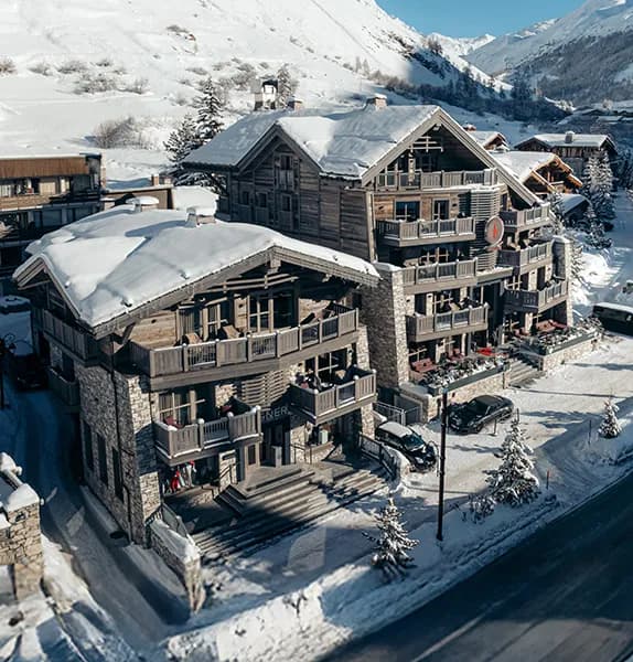 Gessi Rettangolo — фото 28