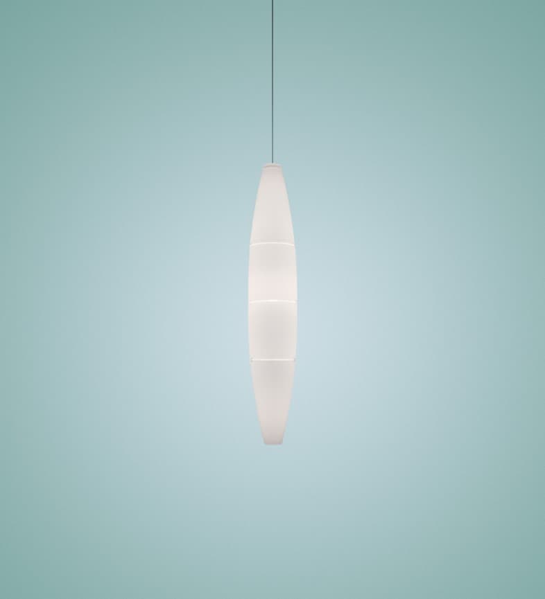 Foscarini Havana Outdoor Sospensione Foscarini — фото 1