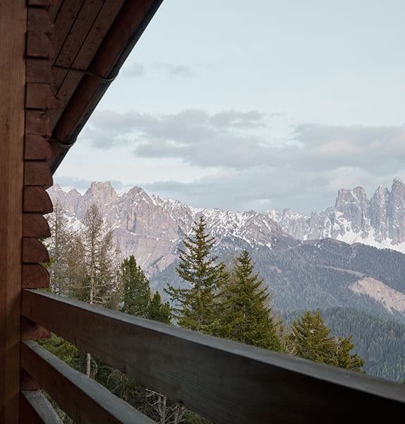 Gessi Origini — фото 31