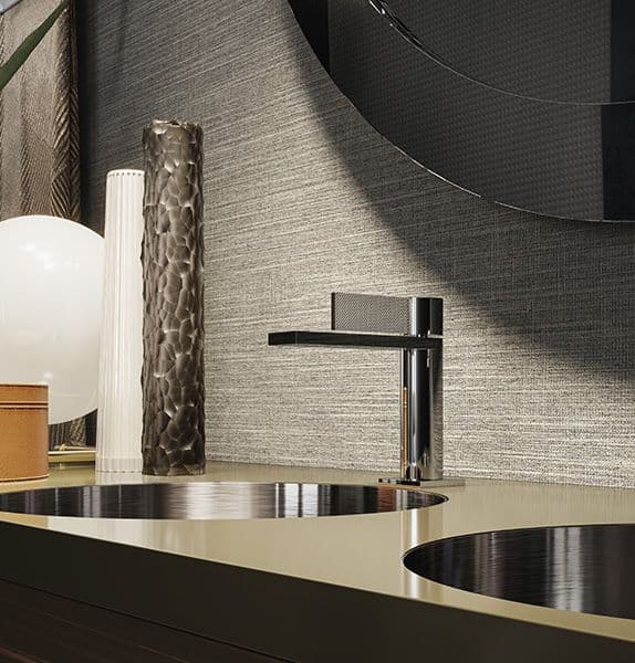 Gessi Via Tortona — фото 11