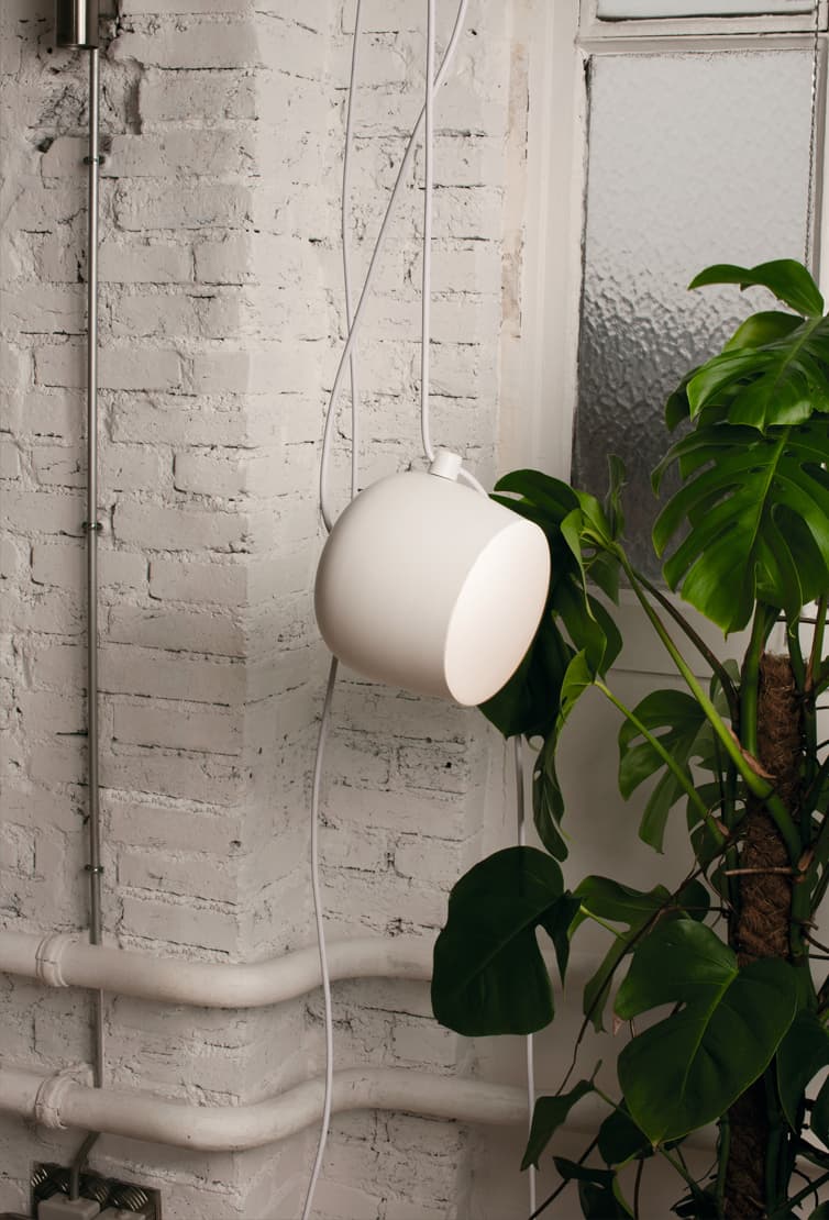 Flos Professional Aim — фото 11