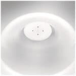 Foscarini Circus Foscarini — фото 3