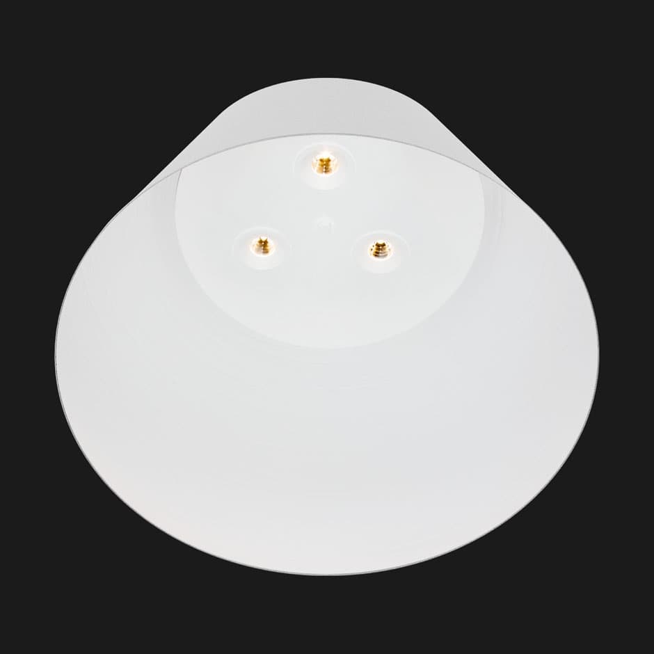 DOXIS Apollo 800 Textured Titan — фото 2