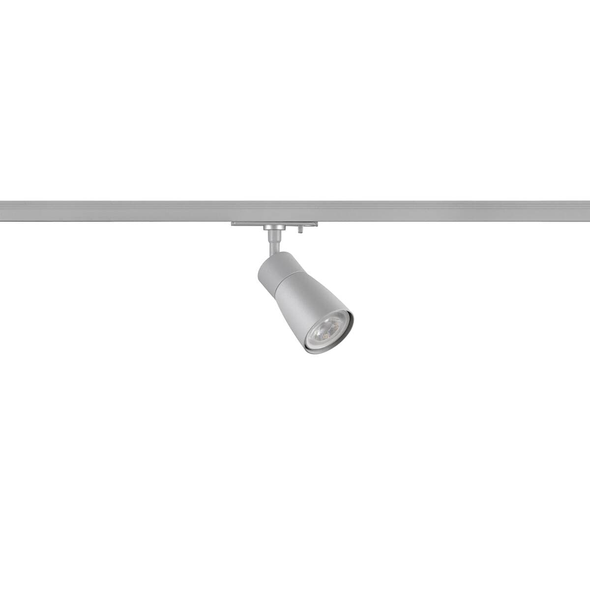 SLV PURI 2.0 Dome SLV — фото 2