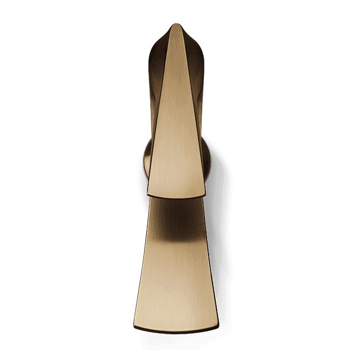 Gessi Ventaglio — фото 13