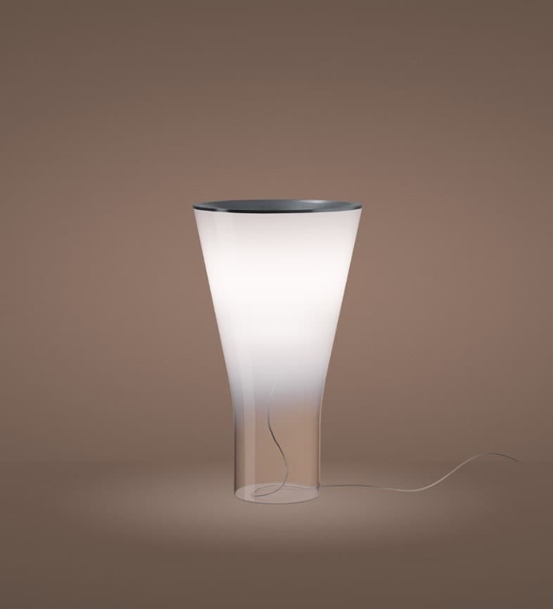Foscarini Soffio