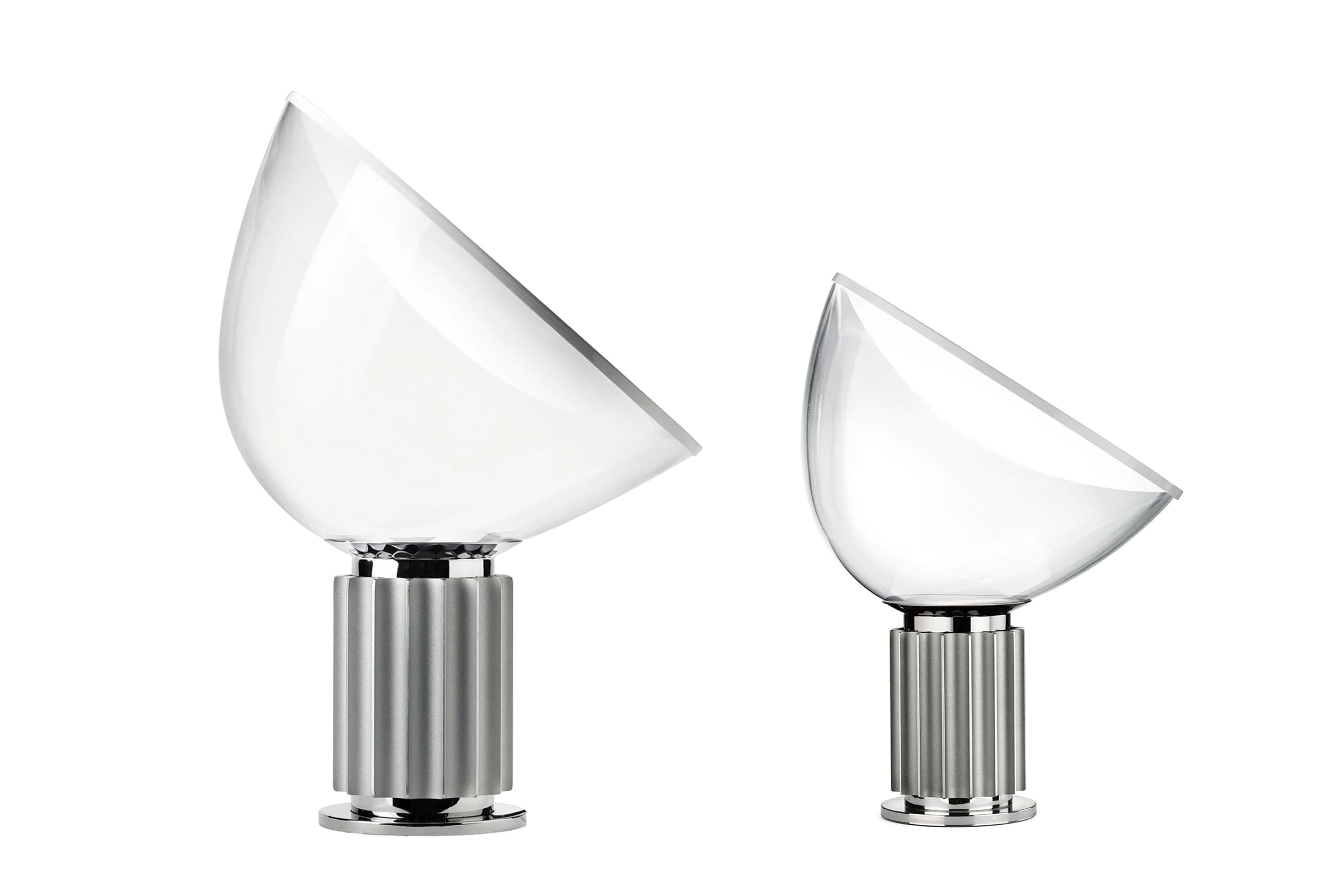 Flos Professional Taccia — фото 1