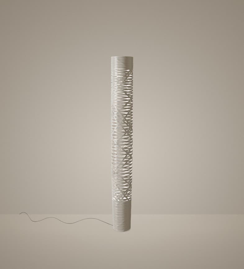 Foscarini Tress Foscarini — фото 1