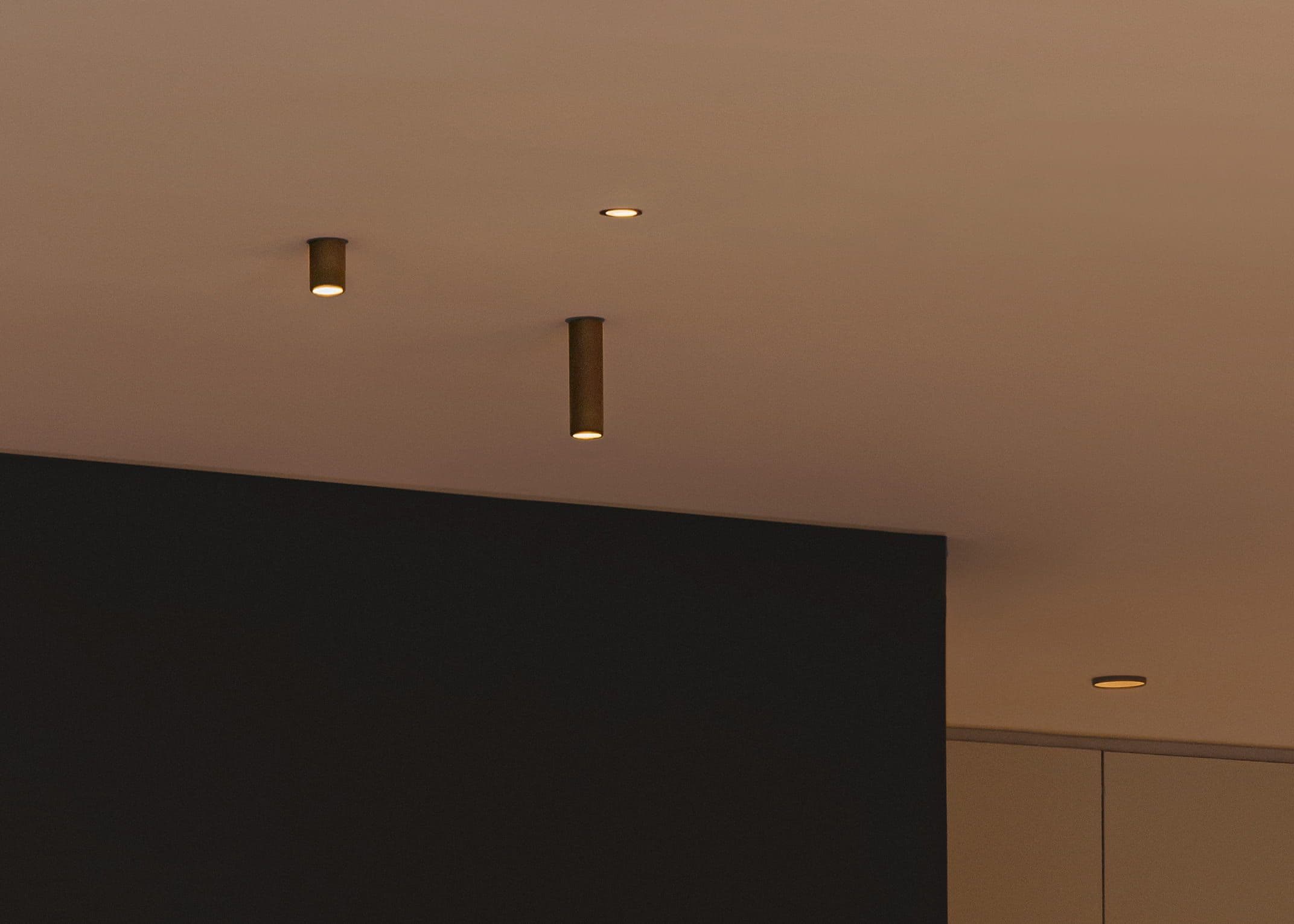 Vibia Bind solo Vibia