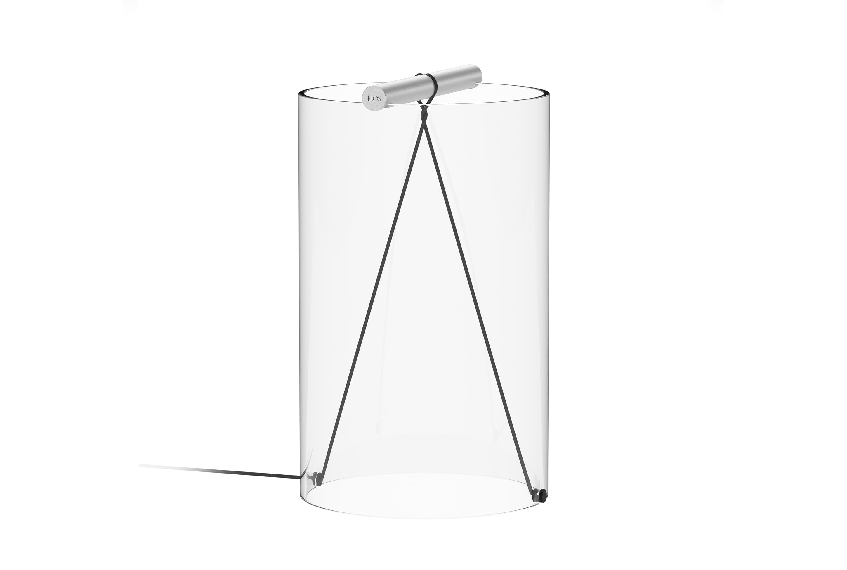 Flos Professional To Tie — фото 1